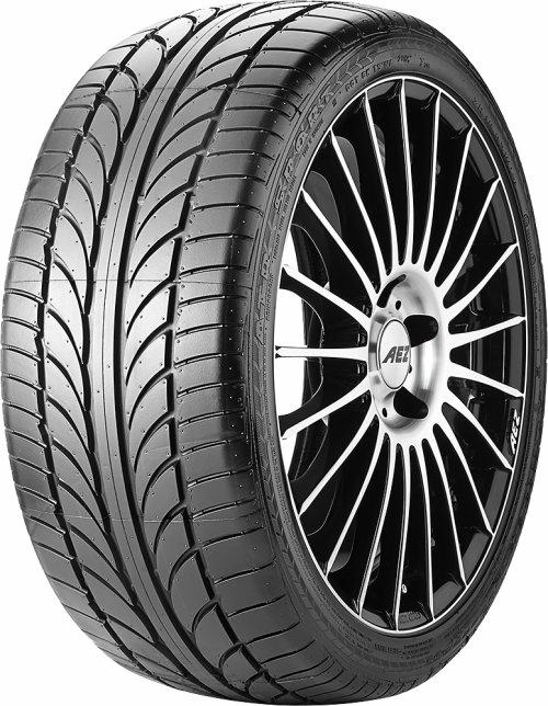 Achilles ATR Sport Personenwagen banden 215 30 R20 82W 1AC-215302082-WC000
