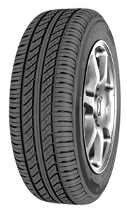 Volkswagen MULTIVAN Reifen 16 Zoll 122 Achilles 205/65 R16 1AC-205651695-HV000 für Sommer