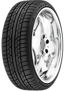 Alpine A110 Reifen 18 Zoll Winter 101 X Achilles 215/40 R18 1AC-215401889-V8000 für Winter