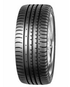 Reifen 275 30 R20 97Y Accelera Phi 2 0M230