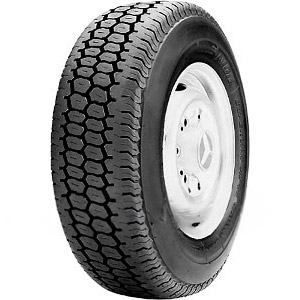 Avon Supervan AV4 Offroad Reifen 185 - 14 102P 4846714