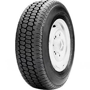 Avon Supervan AV4 Offroad Reifen 195 80r14 106/104N 4842714