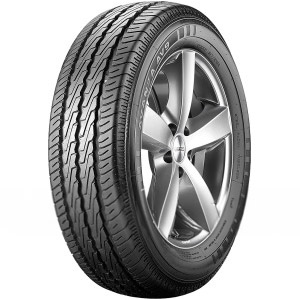 Avanza AV9 Avon Sommardäck C 205/65 R15 4153713