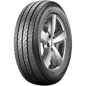 PKW Reifen MAN 205 75 R16 Avon Avanza AV9 4158713