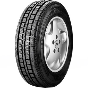 Vanmaster Avon Vinterdäck C 225/70 R15 D-102360