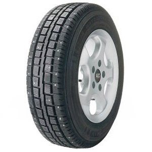 Reifen Cooper Vanmaster 195/65 R16 4493314