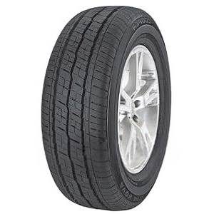 AV11 Cooper Sommardäck C 215/60 R16