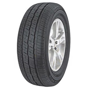 AV11 Cooper Sommardäck C 205/65 R16