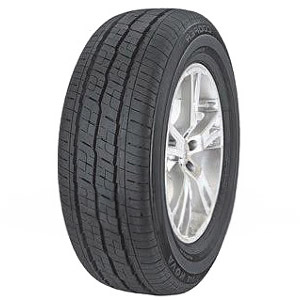 AV11 Cooper Sommardäck C 215/65 R16