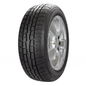 Weather-master VAN Cooper Transporter Winterreifen 215/65 R16 100107924