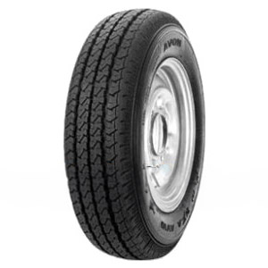 Däck Avon Avanza AV10 175/65 R14 4850011