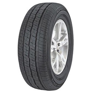 Cooper AV11 185/-R14 sommardäck pris