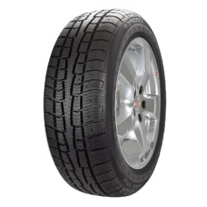 Reifen Cooper Weather-master VAN 225/70 R15 4220213