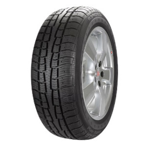 C-Reifen Ssangyong Rodius 2 - Cooper Weather-master VAN 225/65 R16