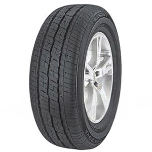 AV11 Cooper Sommardäck C 195/75 R16 R-371554