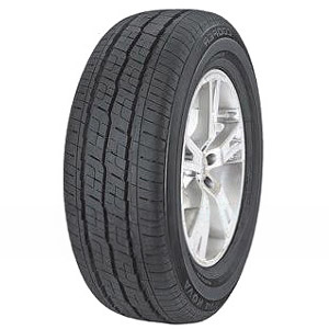 AV11 Cooper Sommardäck C 195/75 R16 R-371556