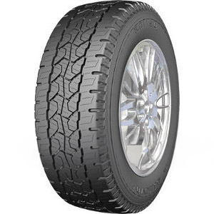 Petlas ADVENTE PT875 42000 215/65 R16 Allround-däck VW MULTIVAN
