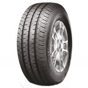 Aoteli Effivan Offroad Reifen 185 - 14 102/100Q A168B001