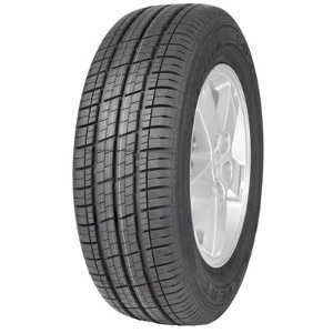 Event ML609 auto, camions légers, suv pneu 225 65 R16 été prix