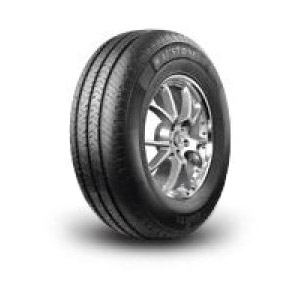 AUSTONE ASR-71 225/65 R16 Sommerreifen 9225022971