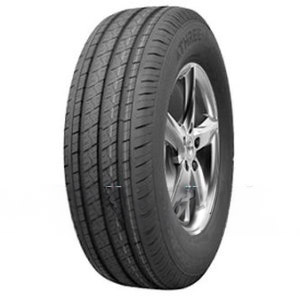 Reifen THREE-A Effitrac 225/65 R16 A159B005
