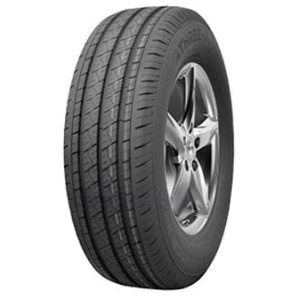 Reifen THREE-A Effitrac 205/80 R14 A155B003