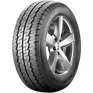 SP LT 30 Pneumatiky na dodávky Dunlop 165/70 R14 89/87R cena