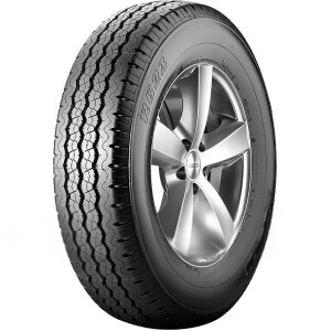 Bridgestone Duravis R 623 SUV däck 195/- R15 106R 1183