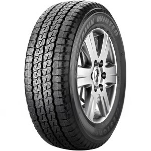 Vanhawk Winter Firestone Vinterdäck C 205/75 R16 R-148718