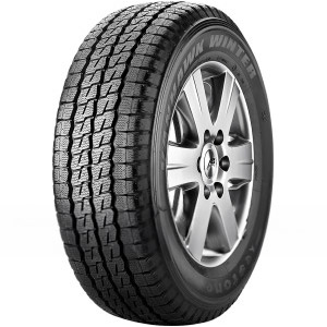 Vanhawk Winter Firestone Vinterdäck C 215/75 R16 R-148719