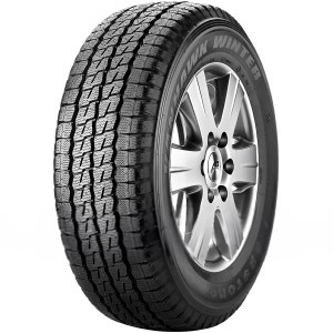 Vanhawk Winter Firestone Vinterdäck C 195/70 R15 R-148720