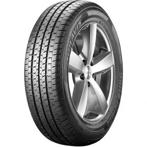 Bridgestone Duravis R410 215/65 R16 106 T
