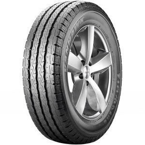 3258 Firestone 215/65 R16 106/104T Vanhawk Preis