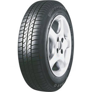 PEUGEOT Firestone Bildäck F 580 C 165/70 R14 3919