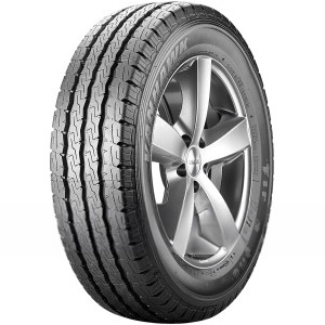 VW Firestone Autoreifen Vanhawk 235/65 R16 3956