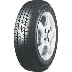 6066 Firestone 165/70 R13 88/86R F 580 C Preis