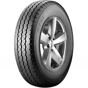 PKW Reifen DAIMLER 215 70 R15 Bridgestone Duravis R 623 6504