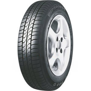 FIAT Firestone Autoreifen F 580 C 175/65 R14 6999