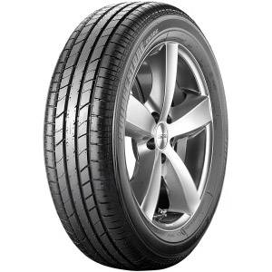 Turanza ER30C Pneumatiky na dodávky Bridgestone 195/60 R16 99/97H cena