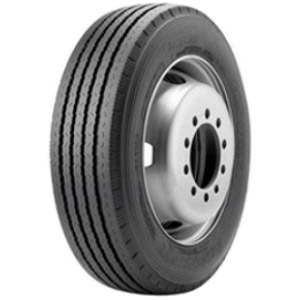 Reifen 225 75 R16 Kyron SUV Bridgestone Duravis R294 3286344996118