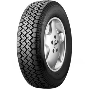 Bridgestone M 723 Pneus auto 165/-/R14 97/95N 72679