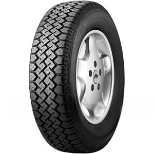 Bridgestone M 723 185/75R16 vinterdäck pris