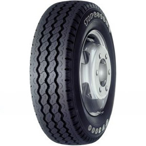 FORD Firestone Autoreifen CV 3000 215/75 R16 75918