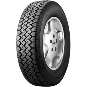 Winterreifen SSANGYONG ACTYON Bridgestone M 723 225/75 R16 121/120N