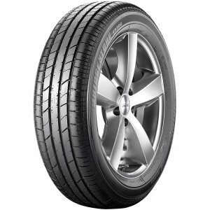 Turanza ER30C C-däck Bridgestone 205/55 R16 98/96H pris