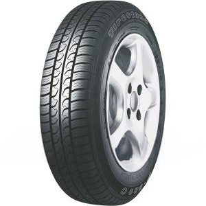 PEUGEOT Firestone Bildäck F 580 C 175/65 R14 77168