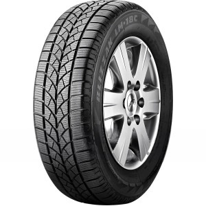 77683 Bridgestone 175/65 R14 90/88T Blizzak Lm-18C Preis