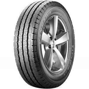 Firestone Vanhawk 195/-R14 sommardäck pris