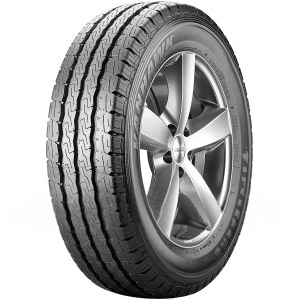 Firestone Vanhawk Opony samochodowe 185/75/R14 102/100R 77980