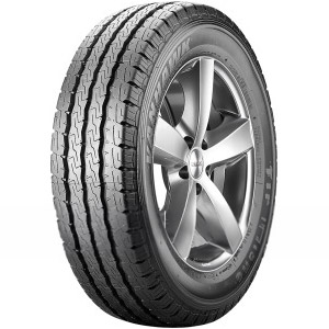 Vanhawk C-Reifen Firestone 205/75 R16 110/108R Preis